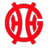 LOTTO GENTING 24-flag-img