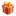 NANO Image